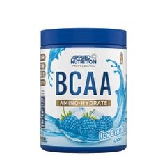 Applied Nutrition BCAA Amino Hydrate 450G (32 Servings)