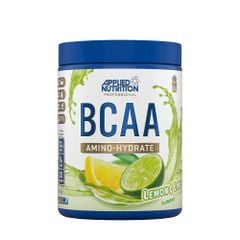 Applied Nutrition BCAA Amino Hydrate 450G (32 Servings)