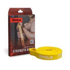 Swole Dây Kháng Lực Strenght Band