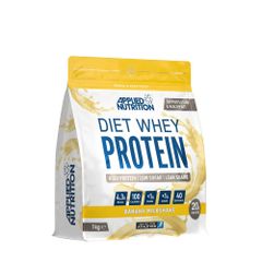 Applied Nutrition Diet Whey 1KG (40 Servings)