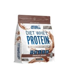 Applied Nutrition Diet Whey 1KG (40 Servings)