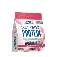 Applied Nutrition Diet Whey 1KG (40 Servings)