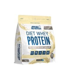 Applied Nutrition Diet Whey 1KG (40 Servings)