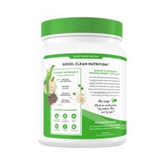 Orgain Organic Protein 720G (20 Servings)