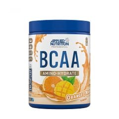 Applied Nutrition BCAA Amino Hydrate 450G (32 Servings)