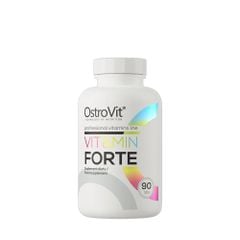 Ostrovit Vitamin Tổng Hợp Vit&Min Forte