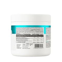OstroVit CLA 1000mg | Hỗ trợ chuyển hóa chất béo