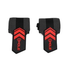 Swole Quấn Cổ Tay Tập Gym Wrist Wraps