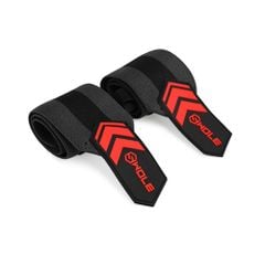 Swole Quấn Cổ Tay Tập Gym Wrist Wraps