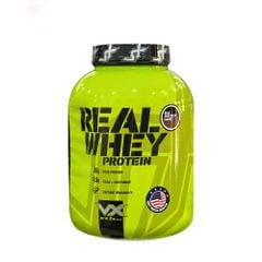 VitaXtrong Real Whey Protein (5Lbs | 2.267KG)