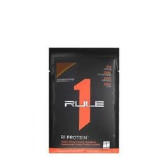 Rule 1 Sample Protein (1 Servings)