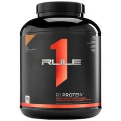 Rule 1 R1 Protein - Rule One Proteins