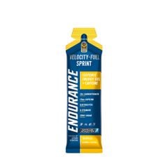 (MUA 1 TẶNG 2) Applied Nutrition Endurance Isotonic Energy Gel - Sprint 60G (1 Servings)