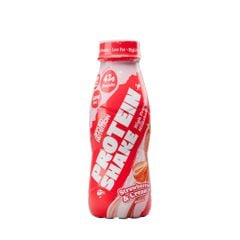 Applied Nutrition High Protein Shake 500ML (1 Servings)