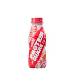 Applied Nutrition High Protein Shake 330ML (1 Servings) | Whey Tốt