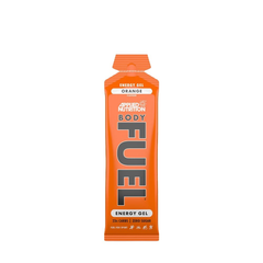 Applied Nutrition Body Fuel Energy Gel 60G (1 Servings)