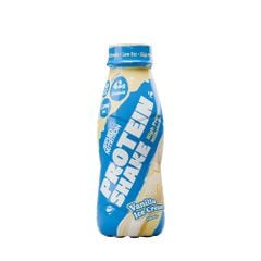 Applied Nutrition High Protein Shake 500ML (1 Servings)