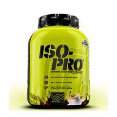 VitaXtrong ISO PRO Hydrolyzed Whey Isolate 8 Lbs (3.60Kg)
