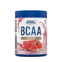Applied Nutrition BCAA Amino Hydrate 450G (32 Servings)