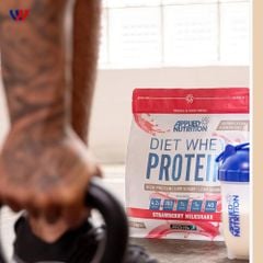 Applied Nutrition Diet Whey 1KG (40 Servings)