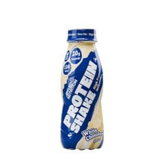 Applied Nutrition High Protein Shake 500ML (1 Servings)