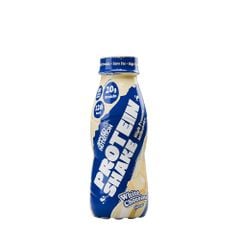 Applied Nutrition High Protein Shake 330ML (1 Servings) | Whey Tốt