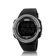 Applied Nutrition Đồng Hồ Thể Thao Digital Watch