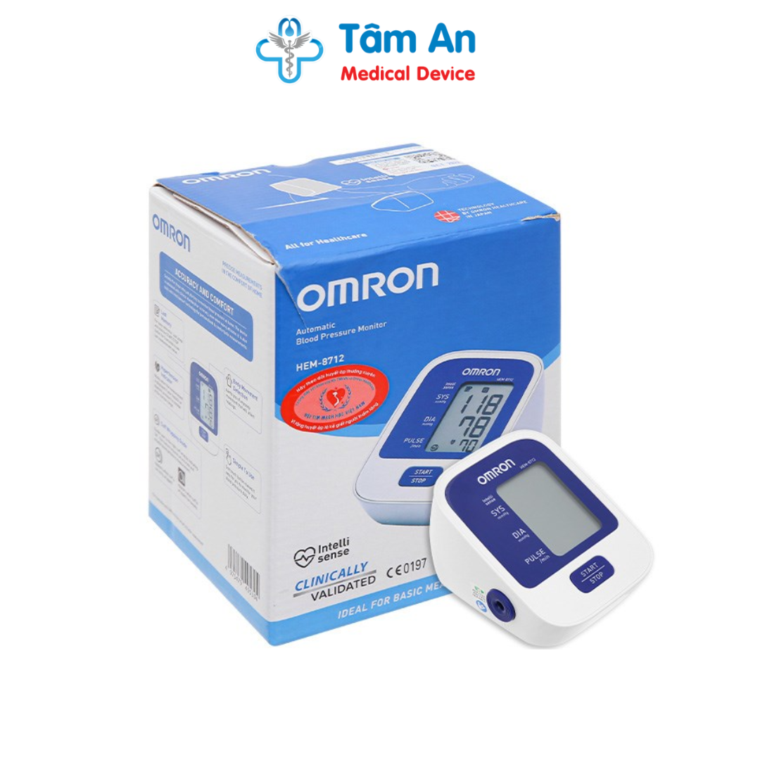 TÂM AN MEDICAL CUNG CẤP VẬT TƯ Y TẾ VÀ THIẾT BỊ CHUYÊN KHOA PHỤC VỤ ĐIỀU TRỊ THẨM MỸ ĐA DẠNG