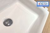  Chậu Rửa Đặt Bàn ToTo LT1615C 