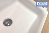  Chậu Rửa Đặt Bàn ToTo LT1615C 