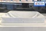  Chậu Rửa Đặt Bàn ToTo LT5616C 