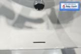  Chậu Rửa Đặt Bàn ToTo LT5616C 