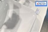  Chậu Rửa Đặt Bàn ToTo LT5616C 