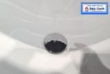  Chậu Rửa Đặt Bàn ToTo LT5616C 