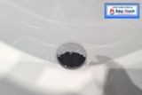 Chậu Rửa Đặt Bàn ToTo LT5616C 
