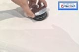  Chậu Rửa Đặt Bàn ToTo LW1714B 
