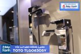  Vòi Chậu ToTo TLG08305V 