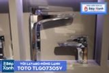  Vòi Chậu ToTo TLG07305V 