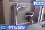  Vòi Chậu ToTo TLG01307V 