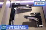  Vòi Chậu ToTo TLG07305V 