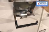  Lô Giấy Vệ Sinh ToTo YH903V 