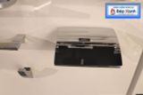  Lô Giấy Vệ Sinh ToTo YH903V 