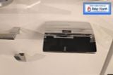  Lô Giấy Vệ Sinh ToTo YH903V 
