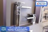  Vòi Chậu ToTo TLG02307V 