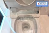  Bàn Cầu Điện Tử ToTo C971/TCF9433A 