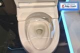  Bàn Cầu Hai Khối ToTo CS769CDRW12 
