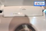  Bàn Cầu Hai Khối ToTo CS769CDRW12 