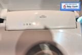  Bàn Cầu Hai Khối ToTo CS769CDRW12 