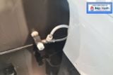  Bàn Cầu Hai Khối ToTo CS769CDRW12 