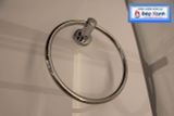  Vòng Treo Khăn ToTo YTT406V 